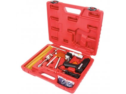 Zestaw do napraw małych odkształceń karoserii MAX