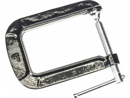 Ścisk stolarski C 05