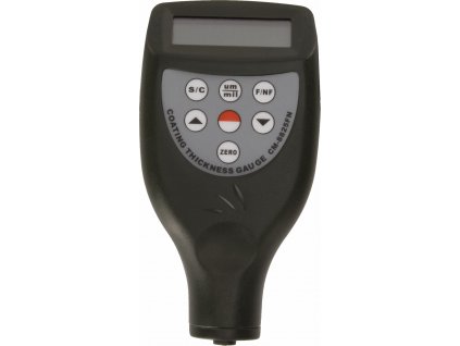 Grubościomierz cyfrowy FNF-INT