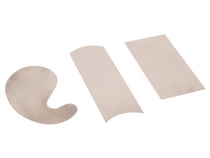 Scraperzy stolarki „Cidlina” 3 komputery