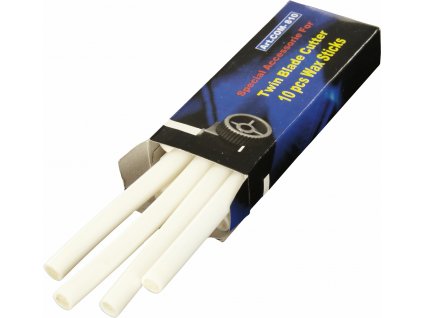 Smar w pałeczkach do piły INVERSO