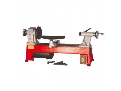 Tokarka do drewna Holzmann D460 230V