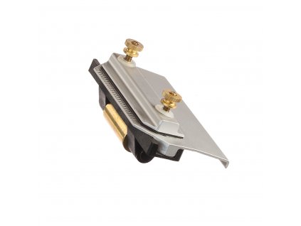 Przyrząd do ostrzenia dłut