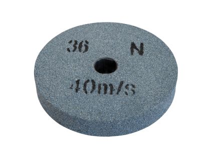 Ściernica szara Holzmann DSM100200BSS