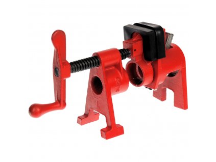 Ścisk do klejenia drewna