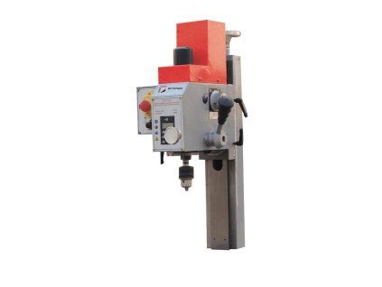 Korpus frezujący Holzmann ED750FADQ 230V