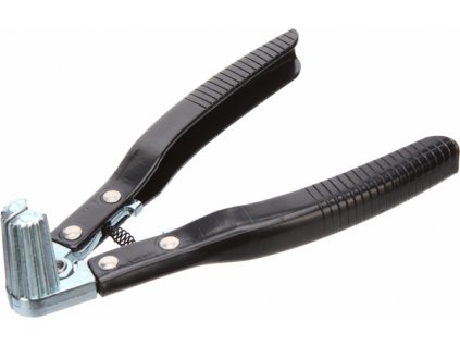 Szczypce do styków akumulatorów