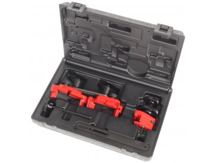 Komplet do unieruchamiania kół rozrządu MAX