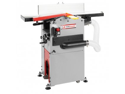 Holzmann HOB260ABS 400V Młyn porównawczy i grubości