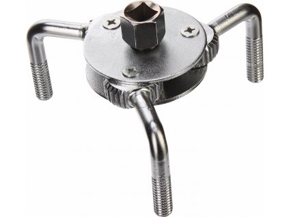 Klucz do filtrów oleju 102 samonastawny