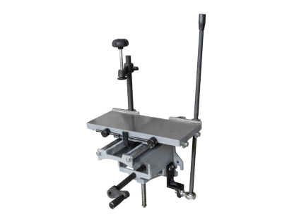 Dłutarka dodatkowa Holzmann K5260LLL
