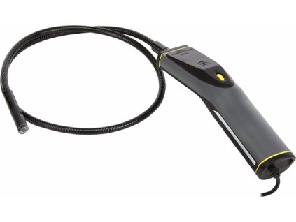 Endoskop z przyłączem USB