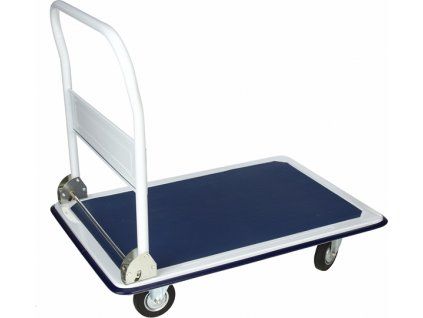 Wózek transportowy PHT - 300