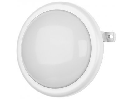 Wspomniany Luminaire Circle 10 W Ledded