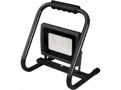 Reflektor LED 30 W SMD HANDY