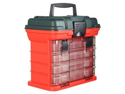 Przenośny organizer 5w1