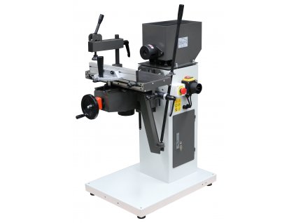 Dlabačka MS - 3016a