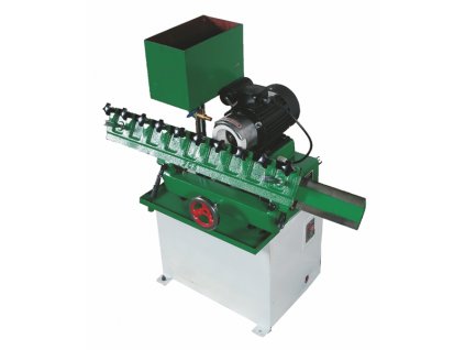 Ostrzarka noży heblujących MF206