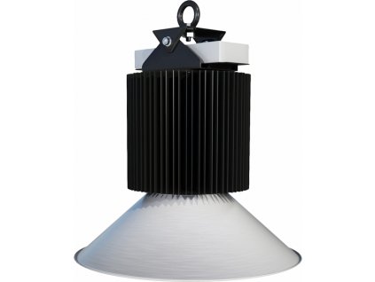 Przemysłowa lampa sufitowa COB LED 50 W