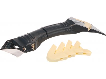 Zestaw do aplikacji i usuwania kitów