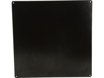 Tablica ścienna MAGNETIC 600 × 600 mm