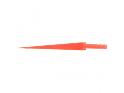 Trzpień do mierzenia szczelin 0,5 – 11,5 mm