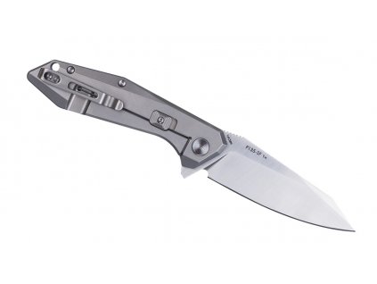Nóż Ruike P135-SF