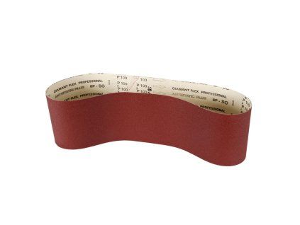 Taśma szlifierska Holzmann SB46K60