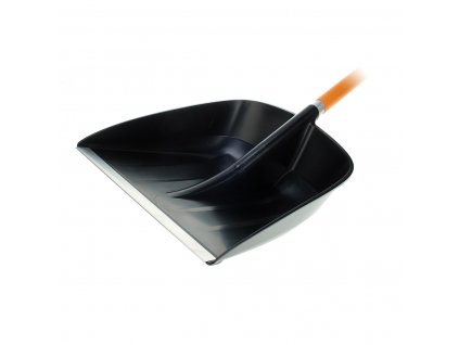 Łopata do śniegu FISKARS X-SERIE teleskopowa 36 cm 1057188