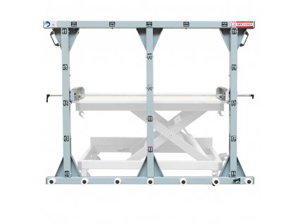 Rama nośna Holzmann SHT310PAR