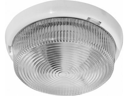 Natynkowa lampa sufitowa/ścienna SNL - 100