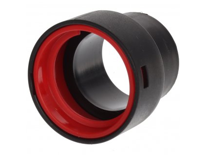 Adapter „B” dla pojemnika z trocin Triton