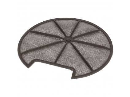 Filtr zapasowy do pojemnika na strużyny Triton