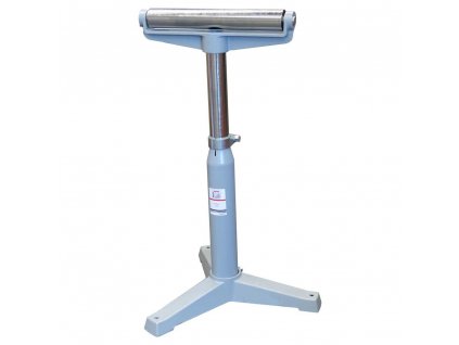 Stojak rolkowy Holzmann SS52