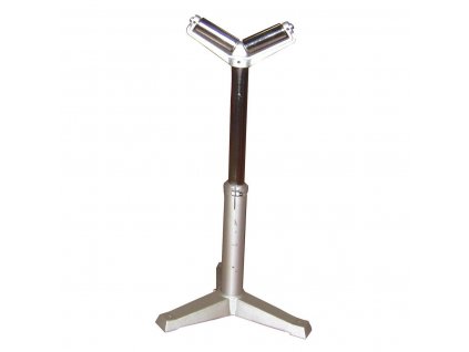 V - stojak rolkowy Holzmann SS52V