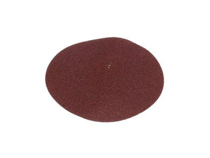 Ściernica Holzmann ST126K60