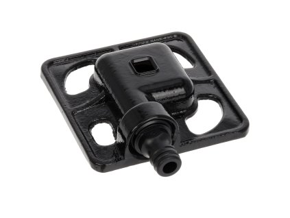 FISKARS stacjonarny irygator kwadratowy 1023664