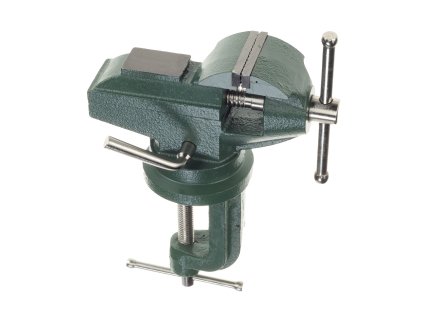 Imadełko ruchome obrotowe 55 mm