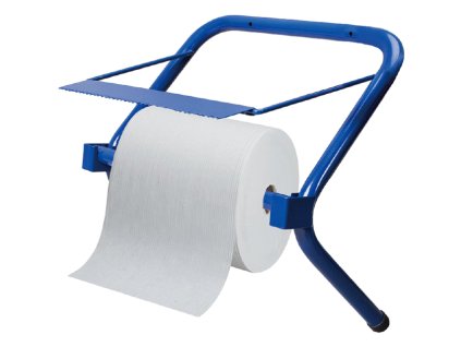 Wieszak na ręczniki papierowe SIMPLE30