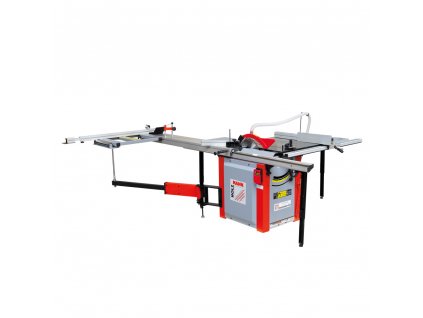 Piła panelowa Holzmann TS315VF2000 230V