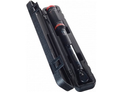 Klucz dynamometryczny 3/8