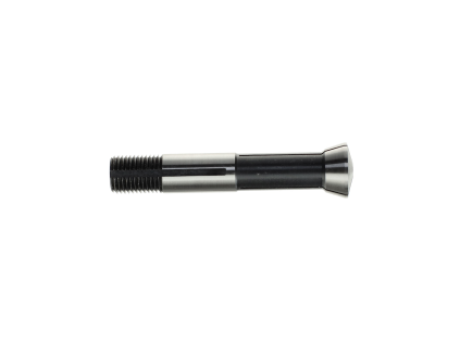 Tuleja zaciskowa 3mm Holzmann UWS3SPZ3