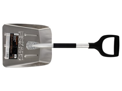 FISKARS Light Car Łopata Aluminiowa 26 cm 72 cm 1000740