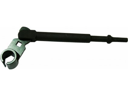 Klucz do wykręcania lambda sondy