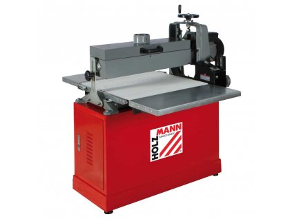 Szlifierka do walców Holzmann ZS560U 230V