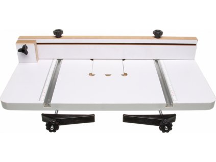 Stolik wiertniczy DRILLTABLE