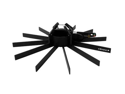 Stojak na choinkę Krinner Stockholm