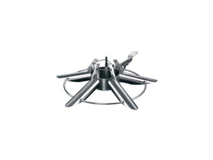 Stojak na choinkę Krinner Diamond 600