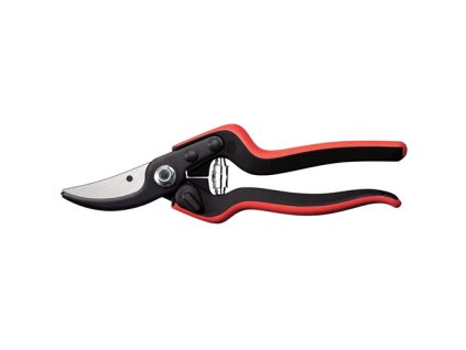 Sekator do przycinania FELCO 160L