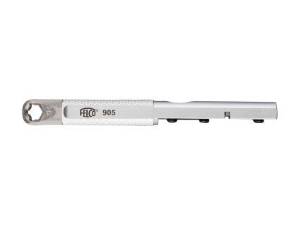 UFEL905 main